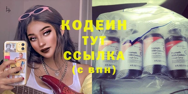 таблы Карпинск